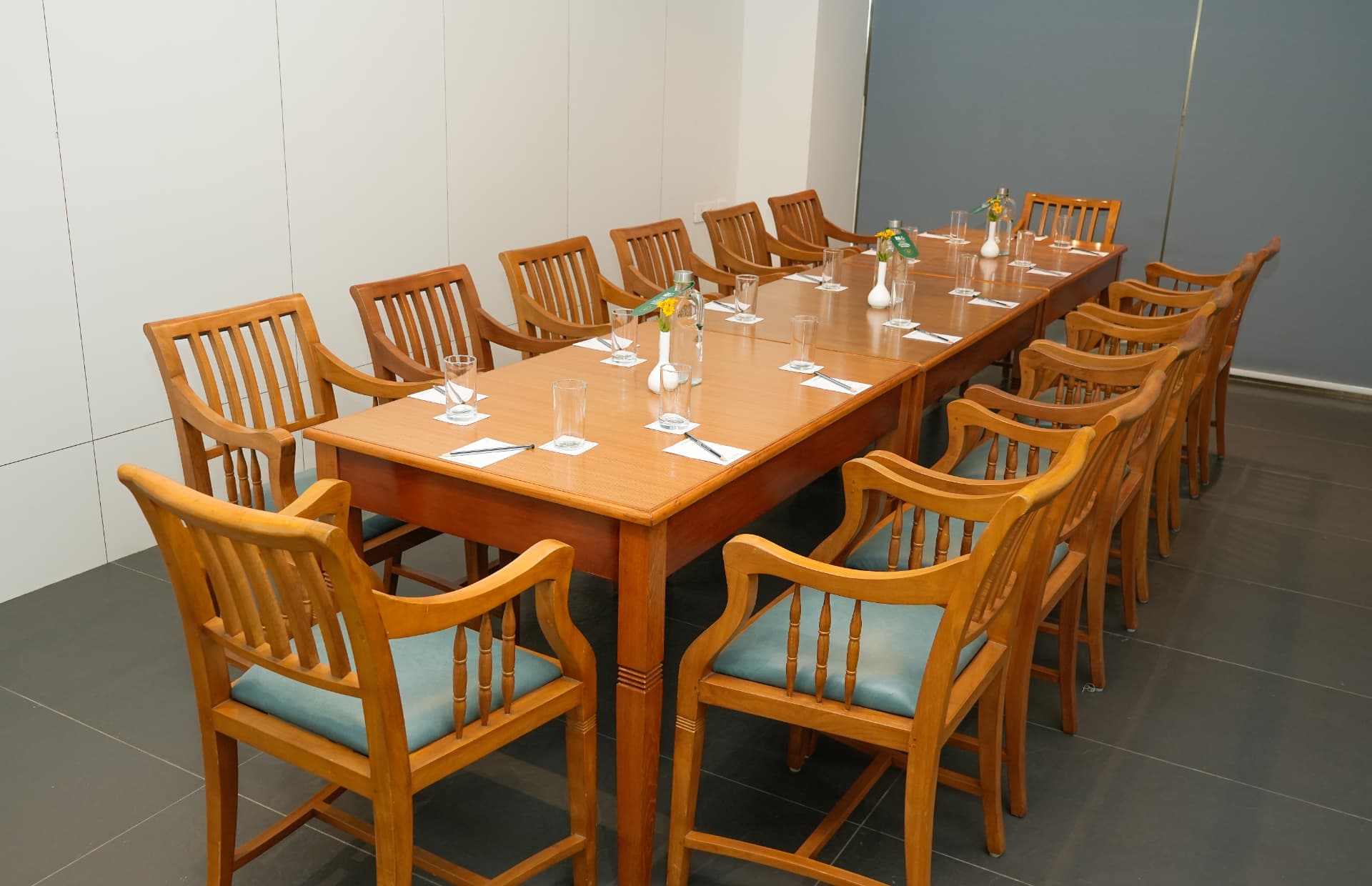 Board Room